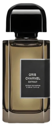 BDK Parfums - Gris Charnel Ext