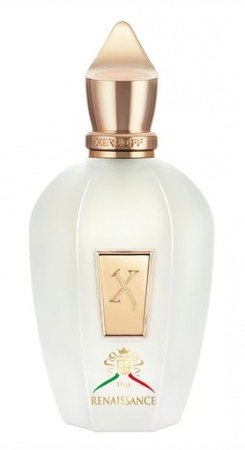 XJ 1861 Renaissance Xerjoff - Unisex