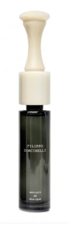 Unda Maris 8 - Filippo Sorcinelli - Extrait de Parfum - Unisex - 5ml