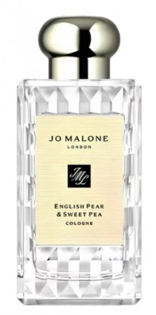 English Pear & Sweet Pea - Jo Malone London - Eau de Cologne - Unisex - 5ml