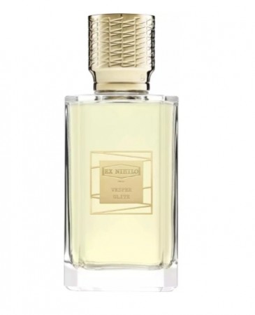 Vesper Glitz