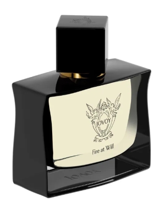 Jovoy Paris - 3ml, 5ml, 10ml prøver