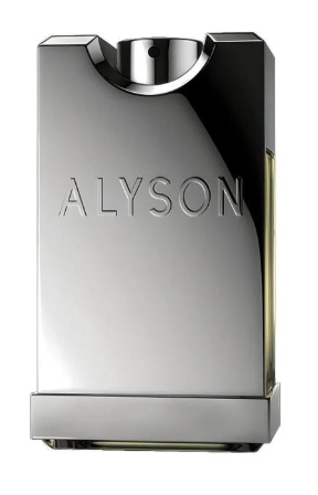 Diafana Skin - ALYSONOLDOINI - Eau de Parfum - Damer - 3ml