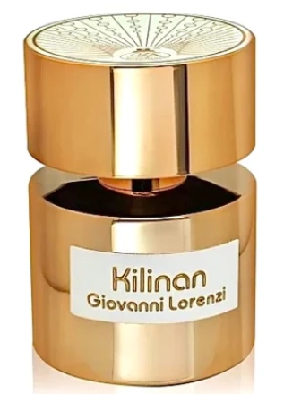 French Avenue Kilinan Edp - 100ml