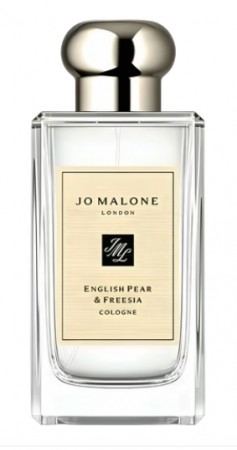 English Pear & Freesia - Jo Malone London - Eau de Cologne - Damer - 5ml
