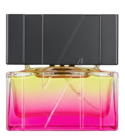 PARADIS - NVRNAGN - Extrait de Parfum - Unisex - 3ml