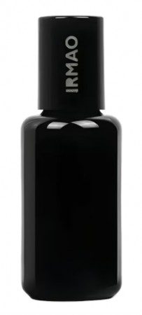 Irmao - MONOM - Extrait de Parfum - Unisex - 5ml
