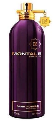 Montal Dark Purple 5ml 