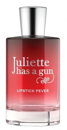 Lipstick Fever - Juliette Has A Gun - Eau de Parfum - Damer - 5ml