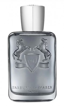 Parfums De Marly - Castley - Eau De Parfum - Unisex - 3ml