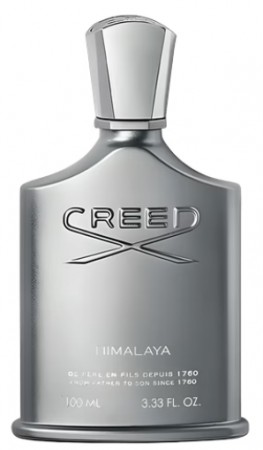 Himalaya Creed - Menn