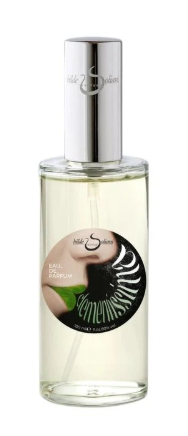 Clementissima - Hilde Soliani - Eau de Parfum - Unisex - 3ml