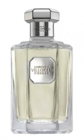 Garofano - Lorenzo Villoresi - Eau de Toilette - Unisex - 10ml