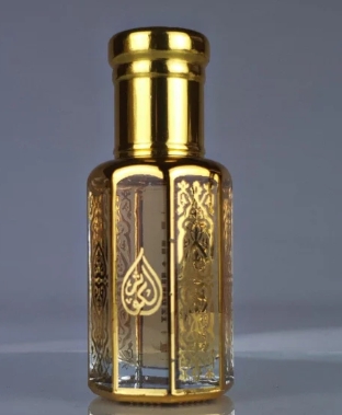 100K Mahr 12ml