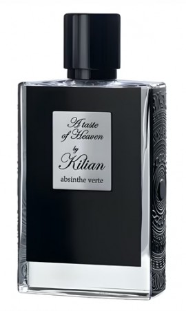 A Taste of Heaven - By Kilian - Eau de Parfum - Unisex - 10ml