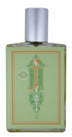 Saint Julep Imaginary Authors - Unisex