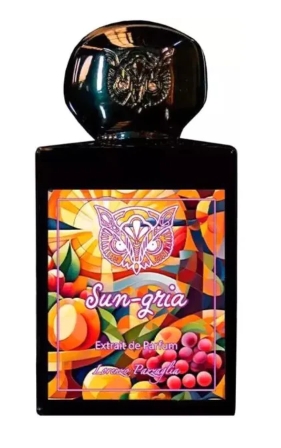 Sun-Gria