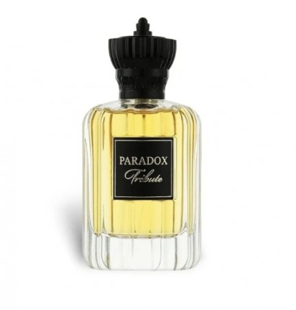 French Avenue Paradox Tribute EDP - 100ml - Unisex
