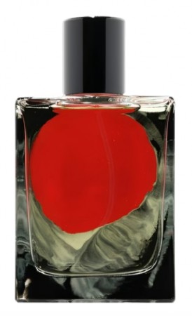 Amore La Folie a Plusieurs - Unisex