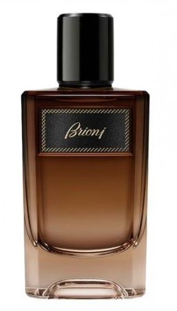 Brioni Eau de Parfum Suave - Brioni - Eau de Parfum - Unisex - 10ml