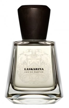 Laskarina - Frapin - Eau de Parfum - Damer - 3ml