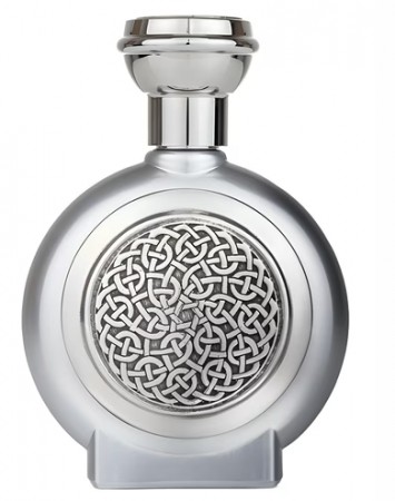 Lavish - Boadicea the Victorious - Eau de Parfum - Unisex - 10ml