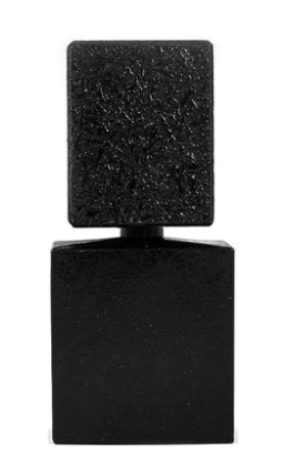 Ennui-noir - Filippo Sorcinelli - Extrait de Parfum - Unisex - 5ml