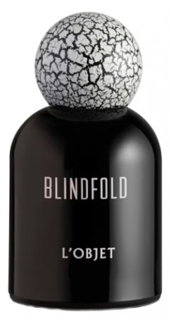 Blindfold - L'Objet - Eau de Parfum - Unisex - 3ml