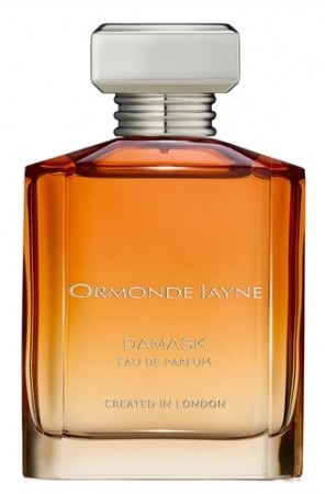 Ormonde Jayne Damask - Unisex