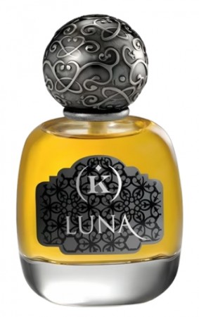 Luna Kemi Blending Magic - Unisex