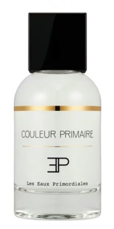 Couleur Primaire Les EAUX Primordiales - Unisex