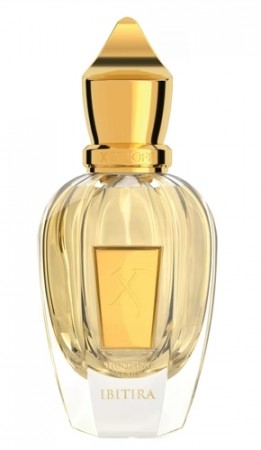 Ibitira - Xerjoff - Eau de Parfum - Damer - 3ml