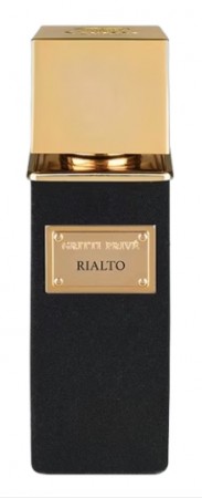 Rialto Gritti - Unisex