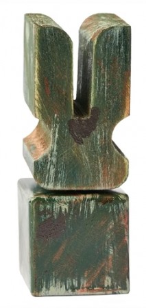 Glie - Elixir Rural - Adi Ale Van - Extrait de Parfum - Unisex - 5ml