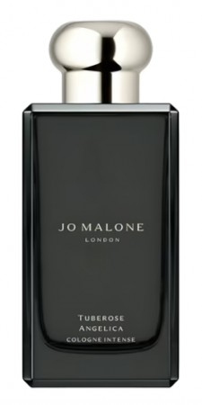 Tuberose Angelica - Jo Malone London - Eau de Cologne - Damer - 5ml