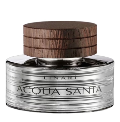 Acqua Santa Linari - Unisex