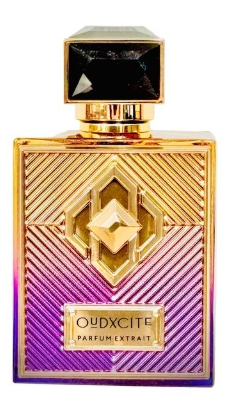 Elixir Signature Scents - 3ml, 5ml, 10ml prøver