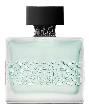 M. Micallef GNTonic Eau De Parfum 10ml - Unisex