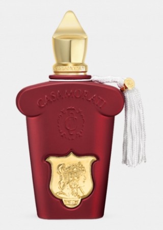 Xerjoff - Italica - Eau de Parfum - Unisex - 100ml