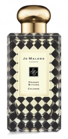 Orange Bitters - Jo Malone London - Eau de Cologne - Unisex - 3ml