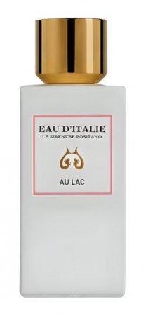 Au Lac Eau D'Italie - Unisex