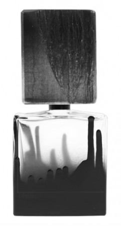 Symphonie-Passion - Filippo Sorcinelli - Extrait de Parfum - Unisex - 3ml