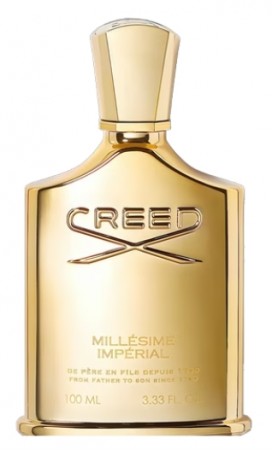 Millésime Impérial - Creed - Eau de Parfum - Unisex - 5ml