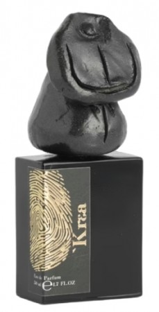 Krea - Lumi - Eau de Parfum - Unisex - 10ml