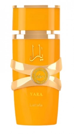 Lattafa Yara Tous edp - 100ml