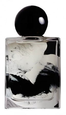 Post Tenebras Lux La Folie a Plusieurs - Unisex