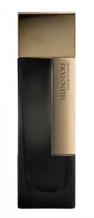 Veleno Doré Laurent Mazzone Parfums - Unisex