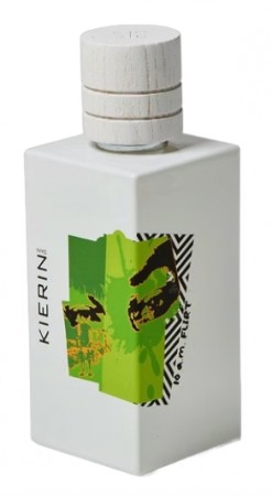 10 a.m. Flirt - Kierin - Eau de Parfum - Unisex - 5ml