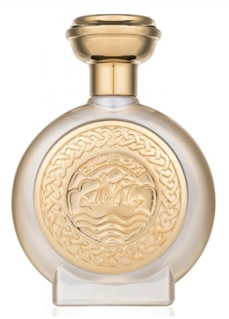 Alkout - Boadicea the Victorious - Eau de Parfum - Unisex - 5ml