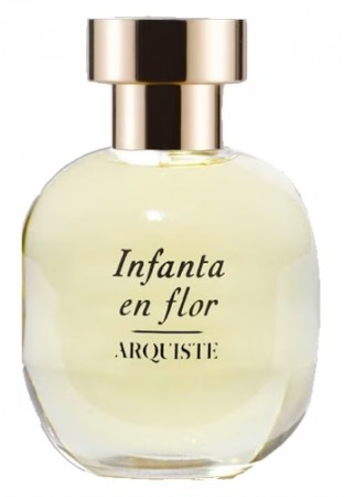 Infanta en Flor Arquiste - Damer